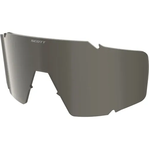스캇 Shield Compact 교체용 렌즈 3139682865