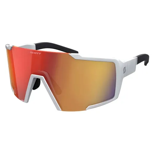 스캇 쉴드 Compact 선글라스 3139682881