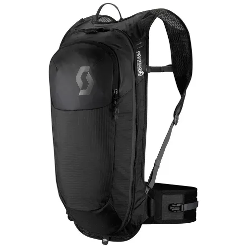 스캇 Trail Protect Airflex FR 10L 백팩 3139682972