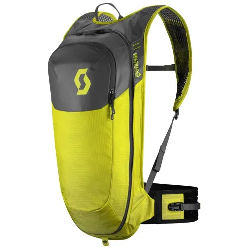 스캇 Trail Protect Airflex FR 10L 백팩 3139682974
