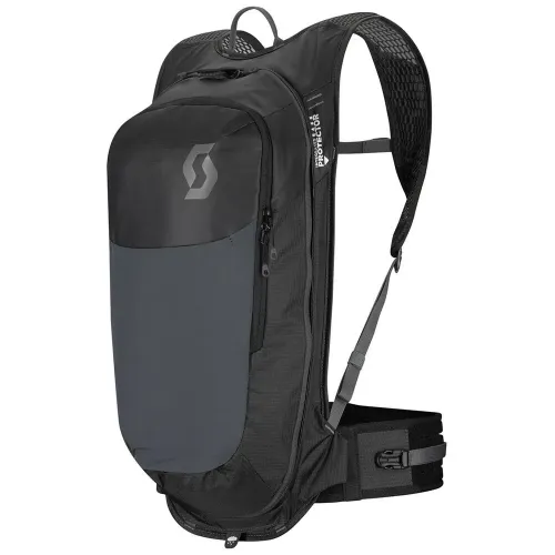 스캇 Trail Protect Airflex FR 20L 백팩 3139682976