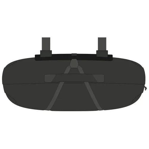 싱크로스 8.15L 핸들바 가방 3139683004