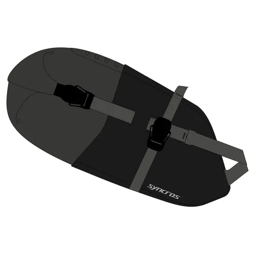 싱크로스 안장 가방 9L 3139683005