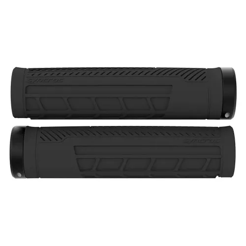 싱크로스 AM Lock-On M 핸들 그립 3139683006