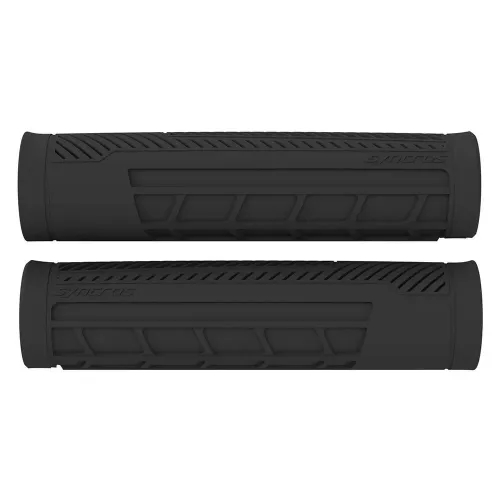 싱크로스 AM S 핸들 그립 3139683009