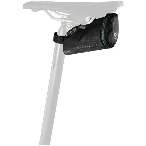 싱크로스 Clip-On 350ml 도구 안장 가방 3139683029