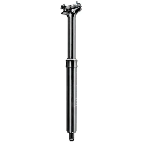 싱크로스 Duncan 2.0 125 mm 드로퍼 시트포스트 3139683041