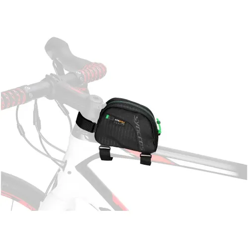 싱크로스 Frame Digital 350ml 프레임 가방 3139683060