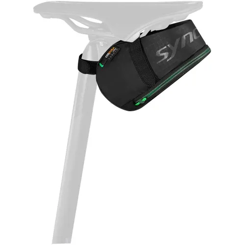 싱크로스 Hivol 600ml 도구 안장 가방 3139683065