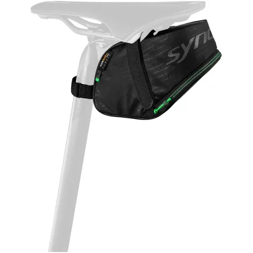 싱크로스 Hivol 800ml 도구 안장 가방 3139683066