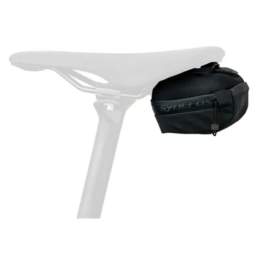 싱크로스 IS Quick Release 300ml 도구 안장 가방 3139683067