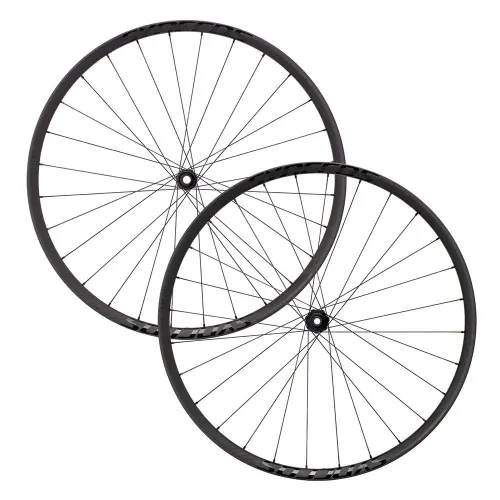 싱크로스 Revelstoke 1.0S 29in CL 디스크 튜블리스 MTB 휠 세트 3139683077