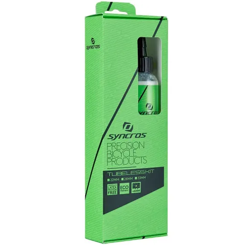 싱크로스 림 테이프 3139683081