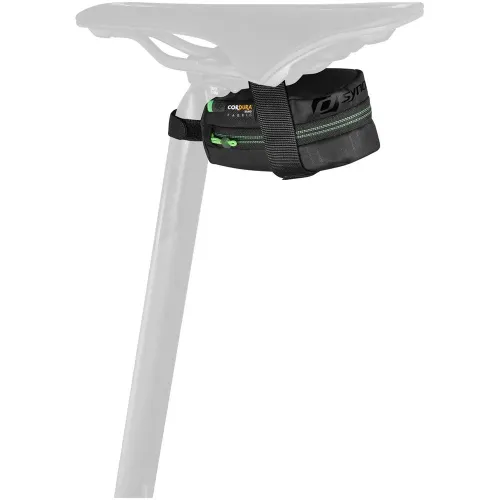 싱크로스 Speed 200ml 도구 안장 가방 3139683098