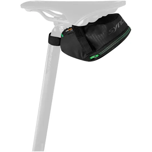 싱크로스 Speed 400ml 도구 안장 가방 3139683099