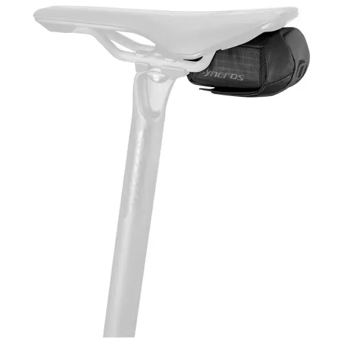 싱크로스 Speed Is Direct Mount 200ml 도구 안장 가방 3139683100