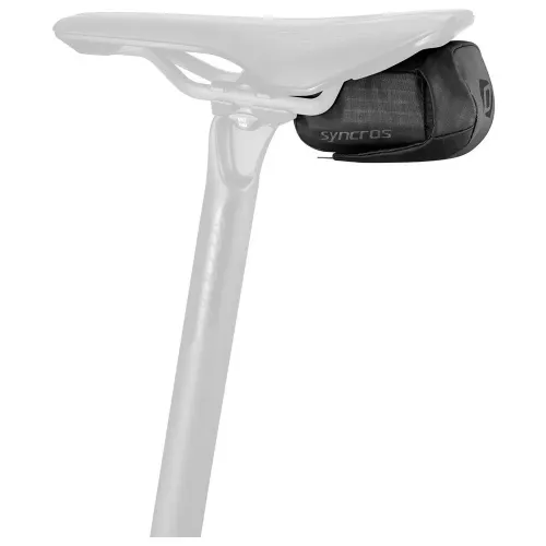 싱크로스 Speed Is Direct Mount 300ml 도구 안장 가방 3139683101