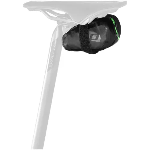 싱크로스 WP 250ml 도구 안장 가방 3139683122