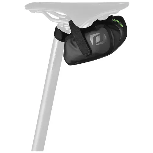 싱크로스 WP 550ml 도구 안장 가방 3139683123