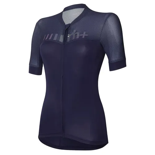 rh+ Logo 반팔 져지 3139683584