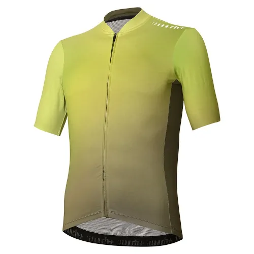 rh+ Magnus 반팔 져지 3139683592