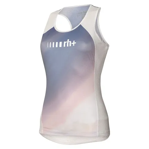 rh+ Venere 슬리브리스 사이클링 져지 3139683641