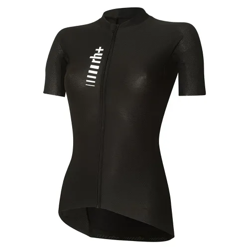 rh+ Aria 반팔 져지 3139684174