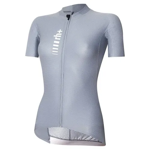 rh+ Aria 반팔 져지 3139684176