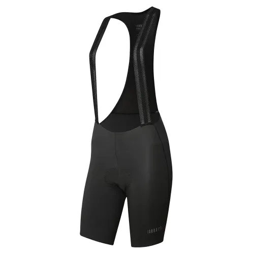 rh+ Code 빕숏 3139684182