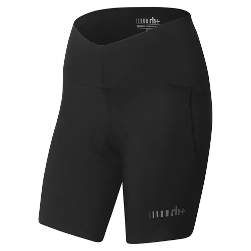 rh+ HW Code 18in 반바지 3139684210