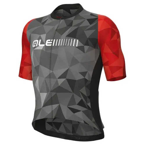 ALE PR-E Valley 반팔 져지 3139688442