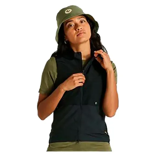 스페셜라이즈드 Fjllrven Adventure 조끼 3139690113