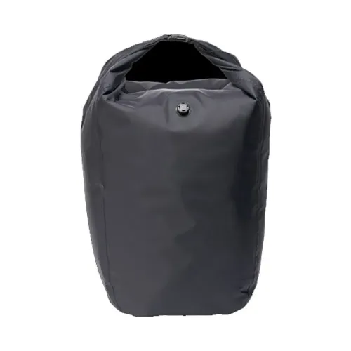 스페셜라이즈드 Fjllrven Cave Drybag 방수 가방 20L 3139690124