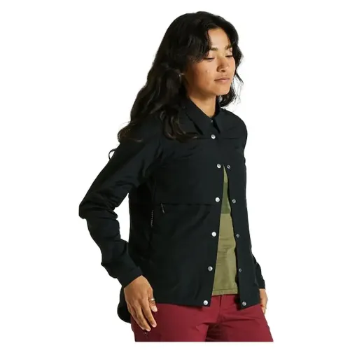 스페셜라이즈드 Riders Wind 자켓 3139690177