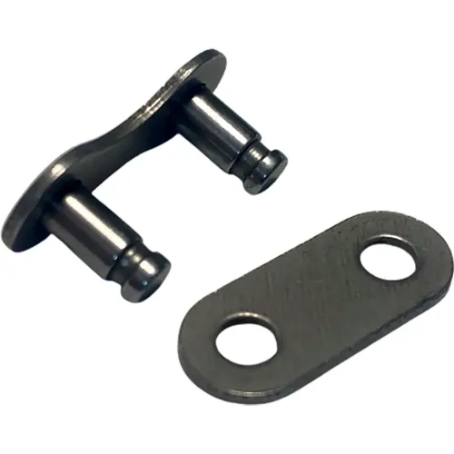 KMC 오토바이 체인 링크 3139698860