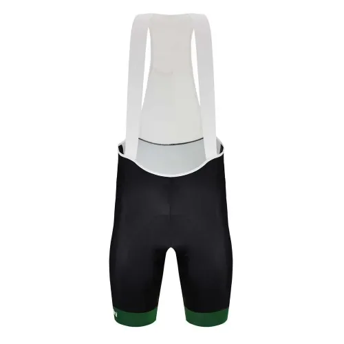 산티니 Tour De France Official Best Sprinter 빕숏 3139699241