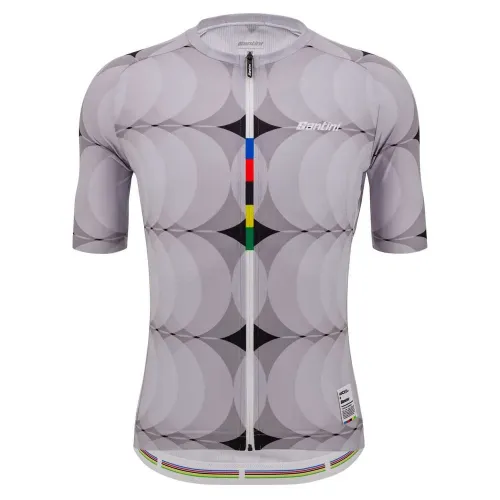 산티니 Barcelona 1973 UCI 반팔 져지 3139704884