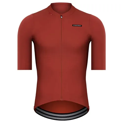 에첸도 Alde 110LW 반팔 져지 3139707012