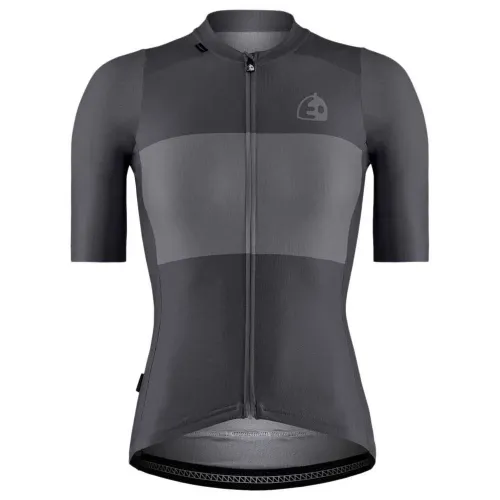 에첸도 Bika 반팔 져지 3139707024