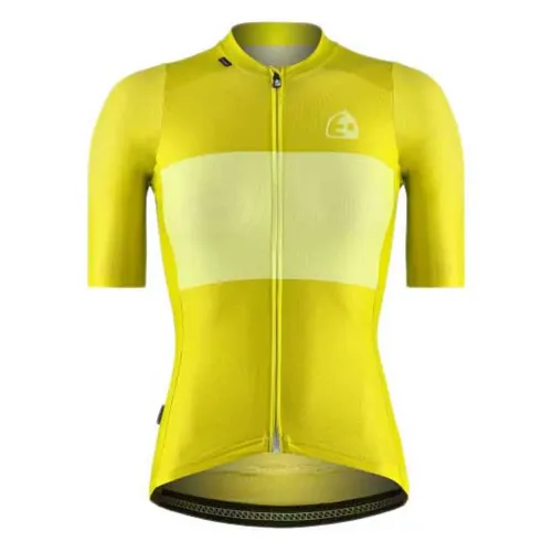 에첸도 Bika 반팔 져지 3139707025