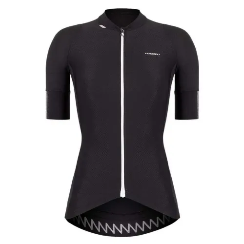 에첸도 Era Superdry 반팔 져지 3139707031