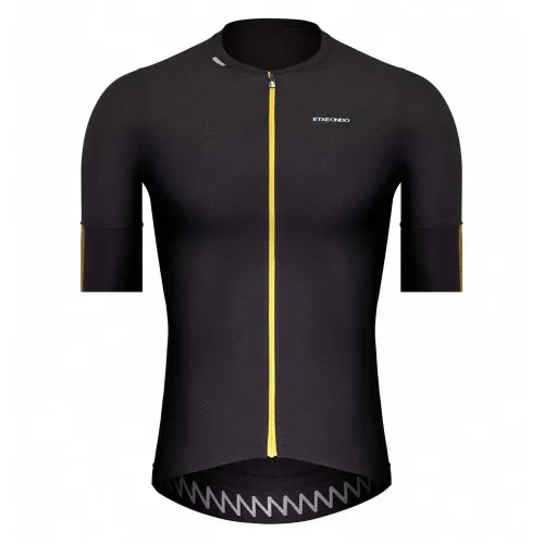 에첸도 Ero Superdry 반팔 져지 3139707033