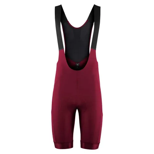 에첸도 Exo Bidai 빕숏 3139707037