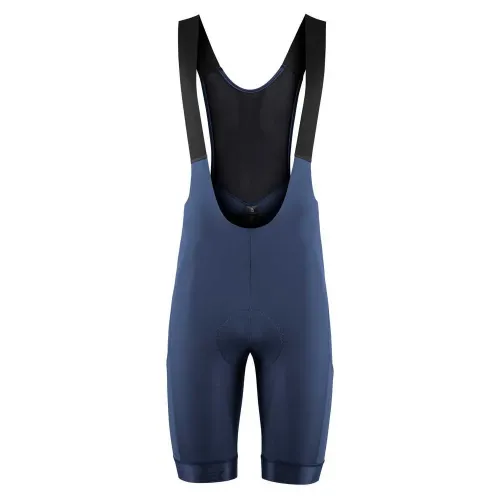 에첸도 Exo Bidai 빕숏 3139707038