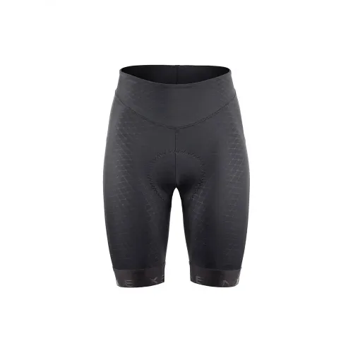 에첸도 KOMA 스트랩리스 빕숏 3139707051