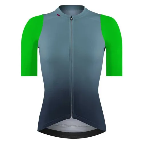 에첸도 Lausoa 반팔 져지 3139707055