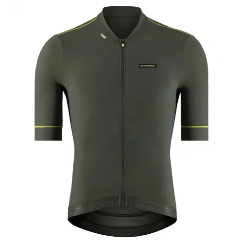 에첸도 Rali 반팔 져지 3139707085