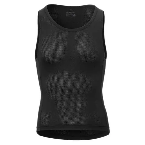 지로 Base Liner Storage 조끼 3139715816