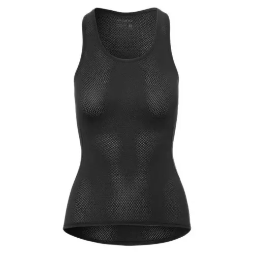 지로 Base Liner Storage 조끼 3139715817