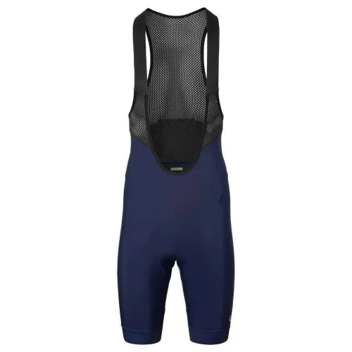 지로 Chrono Expert 2023 빕숏 3139715828